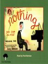 Nothing